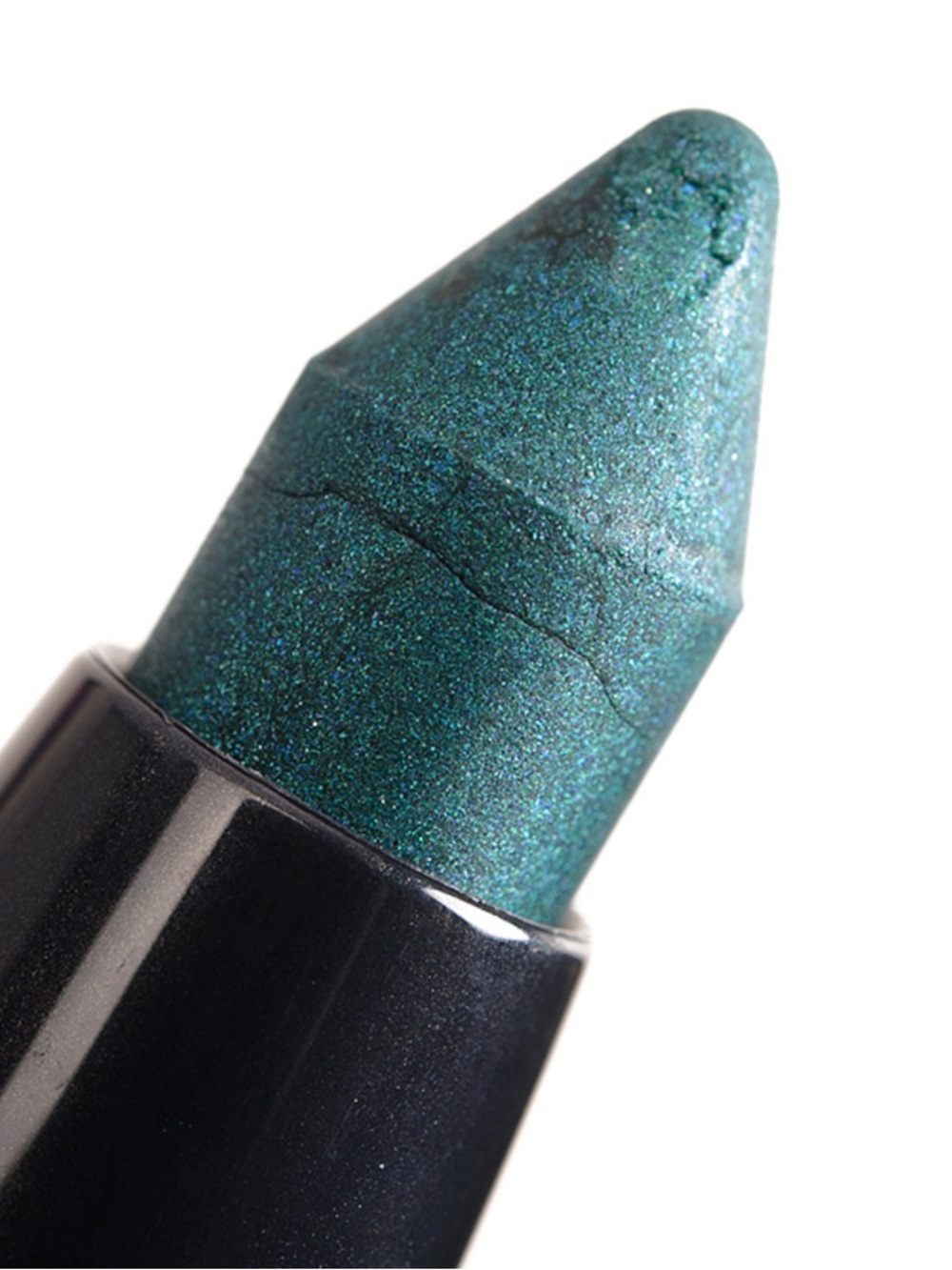 MAC Cosmetics Pro Longwear Waterproof Colour Stick in Ever Evergreen - BNWOB, LE